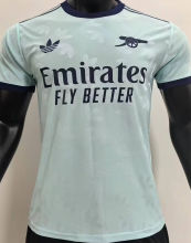 2025 ARS Special Edition Player Version Jersey