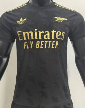 2025 ARS Special Edition Player Version Jersey