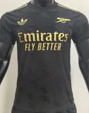 2025 ARS Special Edition Player Version Jersey