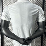 2025 PSG Special Edition Player Version Jersey