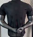 2025 CFC Special Edition Player Version Jersey