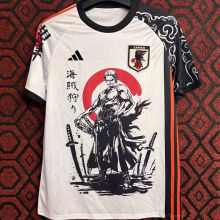 2024/25 Japan Special Edition Fans Jersey