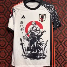 2024/25 Japan Special Edition Fans Jersey