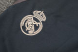2025 RM Pink Ash Kids Sweater Tracksuit