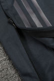 2025 RM Pink Ash Sweater Tracksuit