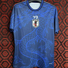 2024/25 Japan Special Edition Fans Jersey