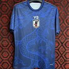 2024/25 Japan Special Edition Fans Jersey