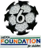 2024/25 LFC Away Black Women Soccer Jersey 女