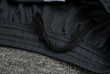 2025 RM Pink Ash Kids Sweater Tracksuit