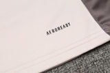 2025 RM Pink Ash Kids Sweater Tracksuit