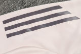 2025 RM Pink Ash Kids Sweater Tracksuit