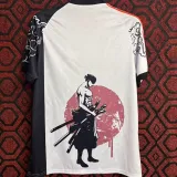 2024/25 Japan Special Edition Fans Jersey