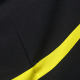 2024/25 BVB Home Black Player Version Shorts Pants 球员版