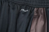 2025 RM Pink Ash Sweater Tracksuit
