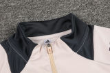 2025 RM Pink Ash Kids Sweater Tracksuit