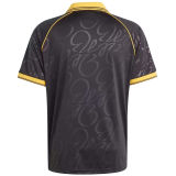 2025 Bellingham x AD JB Special Edition Soccer Jersey