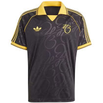 2025 Bellingham x AD JB Special Edition Soccer Jersey