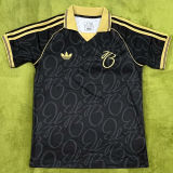 2025 Bellingham x AD JB Special Edition Soccer Jersey
