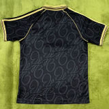 2025 Bellingham x AD JB Special Edition Soccer Jersey