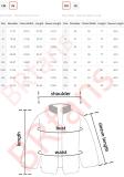 2024 Penrith Panthers Champion Rugby Shirt 美洲豹
