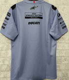 2025 Racing T-Shirt