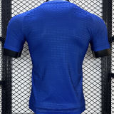 2024/25 Spain Special Edition Player Version Soccer Jersey