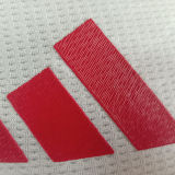 2025 Algeria Home White Player Version Jersey