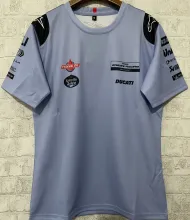 2025 Racing T-Shirt