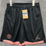 2024/25 PSG Third Shorts Pants