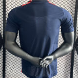 2025 M Utd Special Edition Player Version Jersey