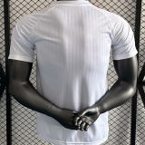 2025 M Utd Special Edition Player Version Jersey