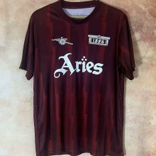 2025 ARS 1886 Special Version Fans Jersey