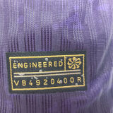 2024/25 Pumas UNAM Third Player Soccer Jersey