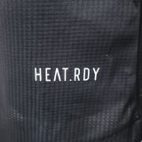 2025 Argentina Special Edition Player Version Jersey