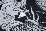 2025 RM Black Training Jersey(A Set) （喷墨龙）