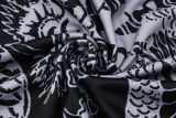2025 RM Black Training Jersey(A Set) （喷墨龙）