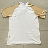 2024/25 Vasco Third White Fans Soccer Jersey
