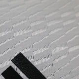 2024/25 Japan Special Edition Player Version Jersey