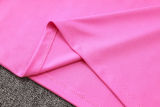 2025 ATM Pink Sweater Tracksuit
