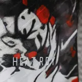 2024/25 Japan Special Edition Player Version Jersey