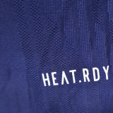 2024/25 ARS Special Edition Player Version Jersey