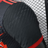 2024/25 Japan Special Edition Player Version Jersey