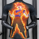 2024/25 Japan Special Edition Player Version Jersey