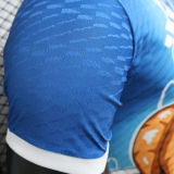 2024/25 Japan Special Edition Player Version Jersey