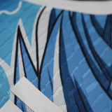 2024/25 Japan Special Edition Player Version Jersey