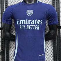 2024/25 ARS Special Edition Player Version Jersey