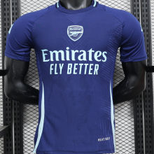 2024/25 ARS Special Edition Player Version Jersey