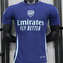 2024/25 ARS Special Edition Player Version Jersey
