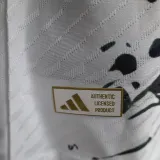 2024/25 Japan Special Edition Player Version Jersey