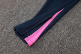 2025 ATM Pink Sweater Tracksuit